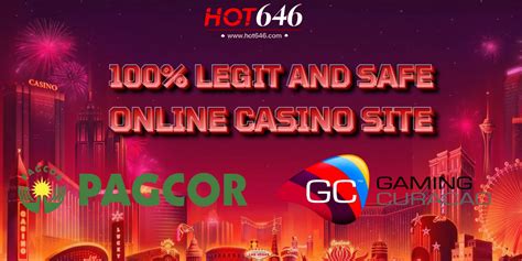 @Hot646Official .